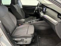 Škoda Octavia 2.0 TDI  Business edition 7DSG