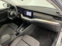 Škoda Octavia 2.0 TDI  Business edition 7DSG