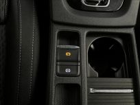 Škoda Octavia 2.0 TDI  Business edition 7DSG