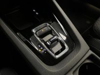 Škoda Octavia 2.0 TDI  Business edition 7DSG
