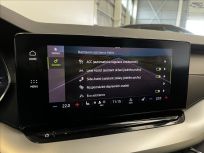 Škoda Octavia 2.0 TDI  Business edition 7DSG