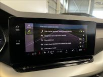 Škoda Octavia 2.0 TDI  Business edition 7DSG