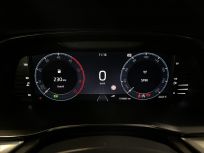 Škoda Octavia 2.0 TDI  Business edition 7DSG