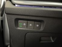 Škoda Octavia 2.0 TDI  Business edition 7DSG