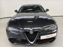 Alfa Romeo Giulia 2.1 2.2 JTDm