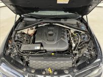 Alfa Romeo Giulia 2.1 2.2 JTDm