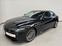 Alfa Romeo Giulia 2.1 2.2 JTDm