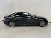Alfa Romeo Giulia 2.1 2.2 JTDm