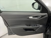 Alfa Romeo Giulia 2.1 2.2 JTDm