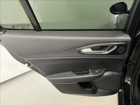 Alfa Romeo Giulia 2.1 2.2 JTDm
