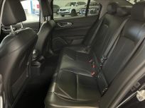 Alfa Romeo Giulia 2.1 2.2 JTDm