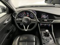 Alfa Romeo Giulia 2.1 2.2 JTDm