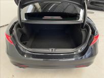Alfa Romeo Giulia 2.1 2.2 JTDm