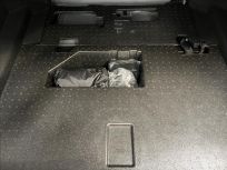 Alfa Romeo Giulia 2.1 2.2 JTDm
