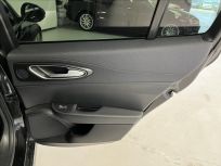 Alfa Romeo Giulia 2.1 2.2 JTDm
