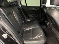 Alfa Romeo Giulia 2.1 2.2 JTDm