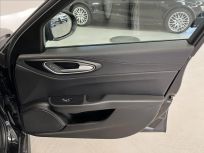 Alfa Romeo Giulia 2.1 2.2 JTDm