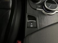 Alfa Romeo Giulia 2.1 2.2 JTDm