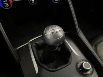 Alfa Romeo Giulia 2.1 2.2 JTDm