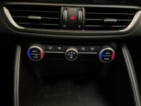 Alfa Romeo Giulia 2.1 2.2 JTDm