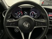 Alfa Romeo Giulia 2.1 2.2 JTDm