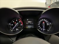 Alfa Romeo Giulia 2.1 2.2 JTDm