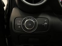 Alfa Romeo Giulia 2.1 2.2 JTDm
