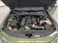 Dodge Charger 6.4   SRT SCAT PACK WIDEBODY