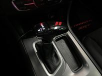 Dodge Charger 6.4   SRT SCAT PACK WIDEBODY
