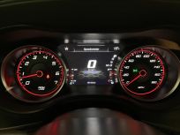 Dodge Charger 6.4   SRT SCAT PACK WIDEBODY