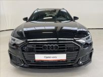 Audi A6 Avant 3.0 TDI  Quattro 8TT