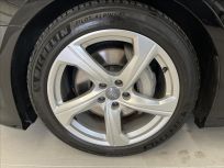 Audi A6 Avant 3.0 TDI  Quattro 8TT