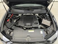 Audi A6 Avant 3.0 TDI  Quattro 8TT