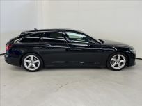 Audi A6 Avant 3.0 TDI  Quattro 8TT