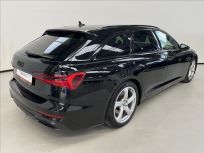 Audi A6 Avant 3.0 TDI  Quattro 8TT