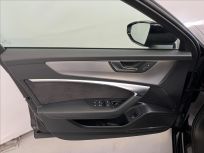 Audi A6 Avant 3.0 TDI  Quattro 8TT