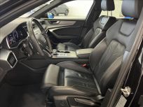Audi A6 Avant 3.0 TDI  Quattro 8TT