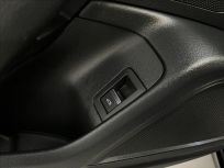 Audi A6 Avant 3.0 TDI  Quattro 8TT