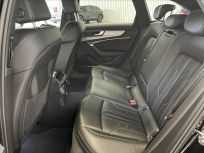 Audi A6 Avant 3.0 TDI  Quattro 8TT