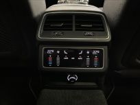 Audi A6 Avant 3.0 TDI  Quattro 8TT