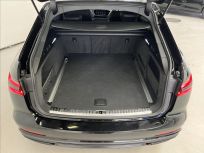 Audi A6 Avant 3.0 TDI  Quattro 8TT