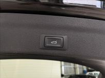Audi A6 Avant 3.0 TDI  Quattro 8TT