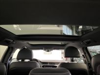 Audi A6 Avant 3.0 TDI  Quattro 8TT