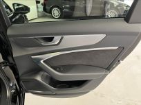 Audi A6 Avant 3.0 TDI  Quattro 8TT