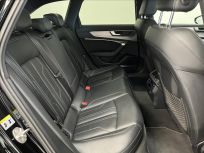 Audi A6 Avant 3.0 TDI  Quattro 8TT