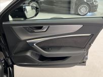 Audi A6 Avant 3.0 TDI  Quattro 8TT