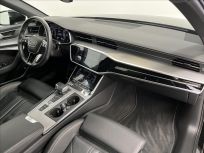 Audi A6 Avant 3.0 TDI  Quattro 8TT