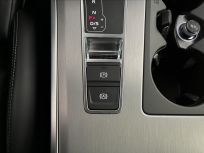 Audi A6 Avant 3.0 TDI  Quattro 8TT