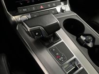 Audi A6 Avant 3.0 TDI  Quattro 8TT