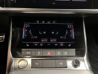 Audi A6 Avant 3.0 TDI  Quattro 8TT